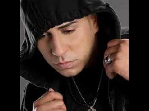 Yomo Ft Pitbull - Calle 8 NEW 2009