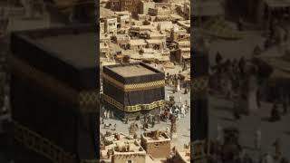 Download lagu https://pin.it/213NwG4Vw mp3 Download lagu https://pin.it/213NwG4Vw mp3