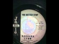 Barbara Lynn - You Better Stop