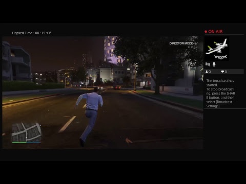 Shooting at cops with explosive bullets