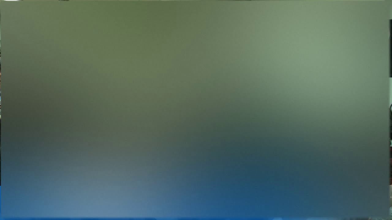 Thumbnail of video: Le plus beau des miracles - Evry (26/11/16)