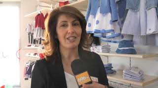 brums-a-benevento-un-successo-lungo-quindici-anni