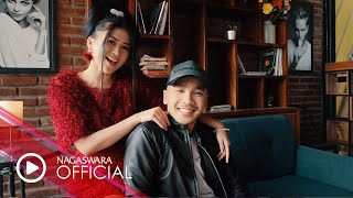 Download lagu Ovy Sovianty - Bahagia Selamanya (NAGASWARA) #music mp3 Download lagu Ovy Sovianty - Bahagia Selamanya (NAGASWARA) #music mp3