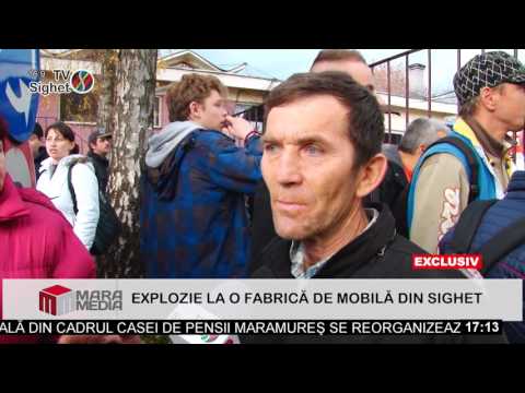 Sighetul de azi 18 noiembrie - MARAMUREȘUL POLITICO-ADMINISTRATIV LA ZI