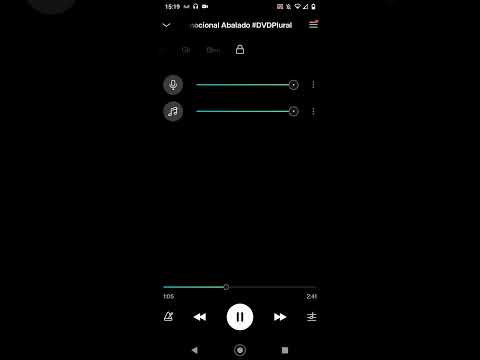 Naiara Azevedo & Mc Ryan SP ( Emocional Abalado) versão light/ sem palavrão