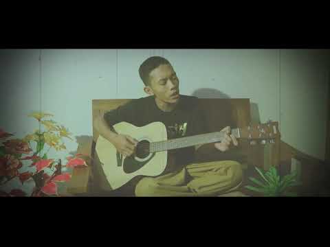 Aku milikmu II - Ghufron Saputra