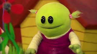 Nanalan Meme Template