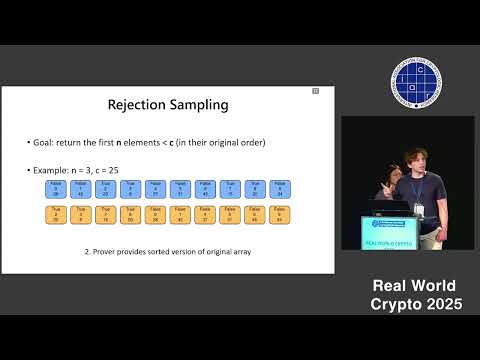 Zero-knowledge Proofs for Legacy Signatures (RWC 2025)