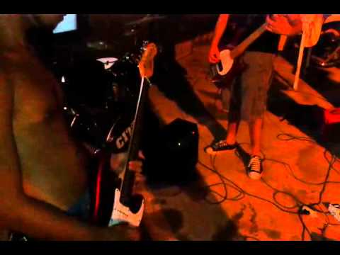 So por Hoje - Rota 36