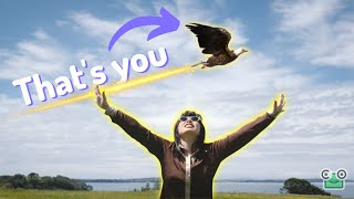 Recruit like a PRO - here's how