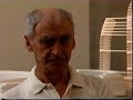 Soleri S Cities Architecture For Planet Earth And Beyond 1993