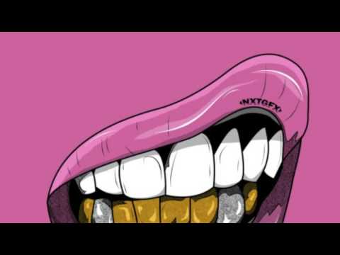 SHE"S MINE    (Fettywap x kid ink type beat)