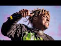 Juice WRLD Jeffrey Legendado