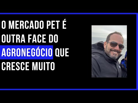 4.0 no Campo: O mercado PET é outra face do agronegócio que cresce muito