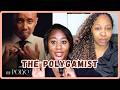 The Polygamist On Netflix Has Divided The Internet People S Brutal Review On The Movie Viral