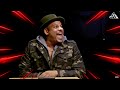 Kraig Smith Roast Me Battlegrounds Funny Moments