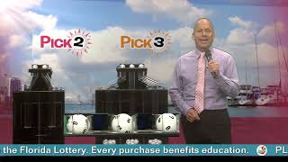 Pick Midday 08-24-2026