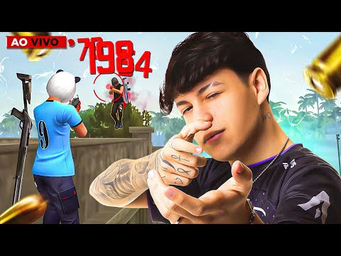 DOMINGO A NOITE... 🔴 #two9