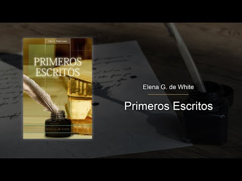 PE-66 - El Fuerte Clamor