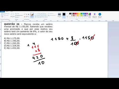 Questão 26 - Agente Comunitário de Saúde - Pref. Ibiaçá/RS - 2016