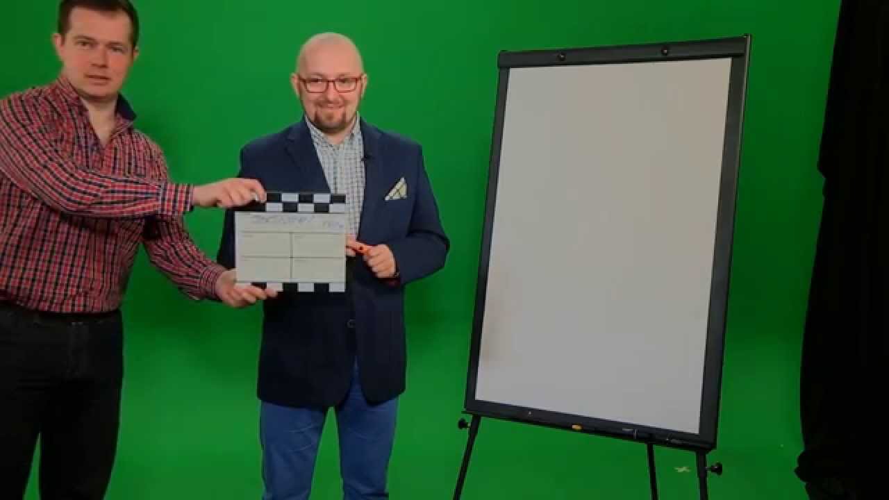 Nie zawsze wychodzi za pierwszym razem!