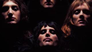 Oniric - The loser in the end (Queen cover)