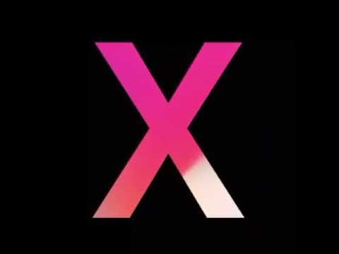 Lingo - Drum ft hashiramo x mikebo mvp