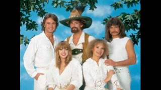 Dschinghis Khan - Wir sitzen alle im selben Boot