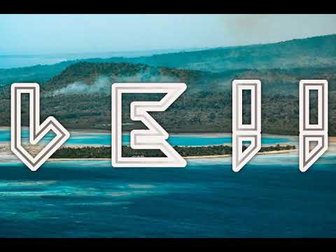 SUPER HERO [BENJAXZ REMIX] 2020