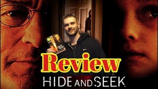 Hide N Seek Movie Rating Watch Hd Mp4 Videos Download Free Hide N Seek Movie Rating Watch Hd Mp4 Videos Download Free