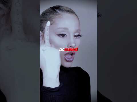 Ariana Grande DESTROYS Hater 🤬💀