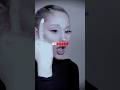 Ariana Grande DESTROYS Hater