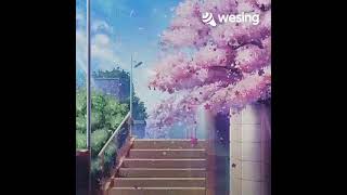 Download lagu Video ini dari WeSing mp3