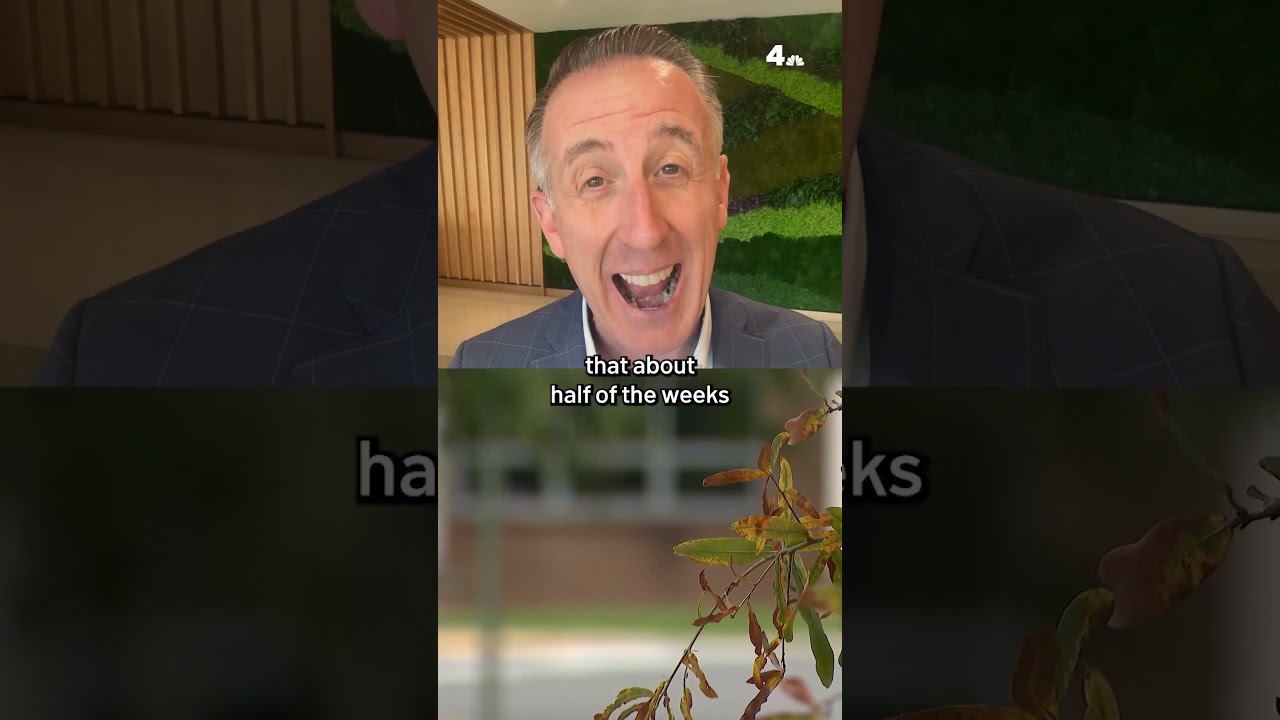 Election day school closing costs parents thousands | NBC4 Washington