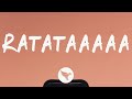 French Montana - Ratataaaaa (Lyrics) Feat. 2 Rare French Montana - Ratataaaaa (Lyrics) Feat. 2 Rare