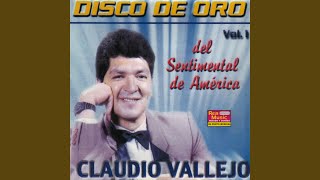 Compárame Si Quieres