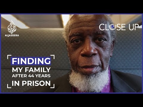 Otis Prison