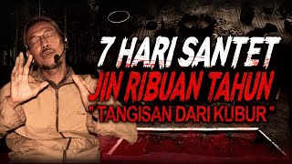 Download lagu CINTA DITOLAK JIN RIBUAN TAHUN BERTINDAK !! KISAH MISTIS SANTET AKIBAT SAKIT HATI mp3 Download lagu CINTA DITOLAK JIN RIBUAN TAHUN BERTINDAK !! KISAH MISTIS SANTET AKIBAT SAKIT HATI mp3