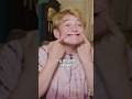 MOM LIES TO HER KID She Instantly Regrets It