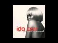 IDA CORR - What Comes Around Goes Around ...