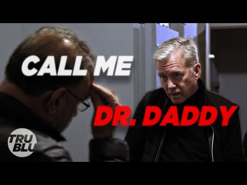 Free Full Episode - Takedown with Chris Hansen - Call Me Dr. Daddy