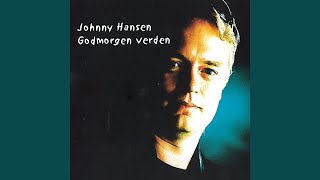 I Thank My Lucky Stars