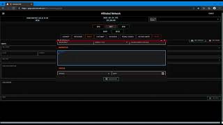 This is how to use Sonoran CAD correctly