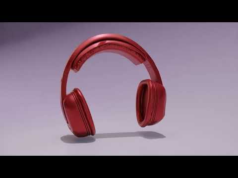 🔥 Mix DJ America 2024