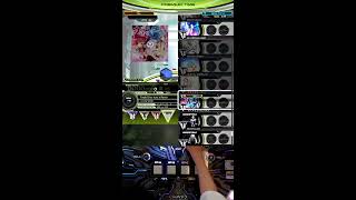 AZKi