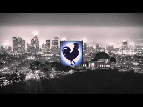 LOLO ft. Giggs - Gangsters (XYconstant Remix)