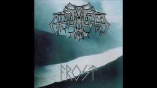 Enslaved (23) - Isöders Dronning