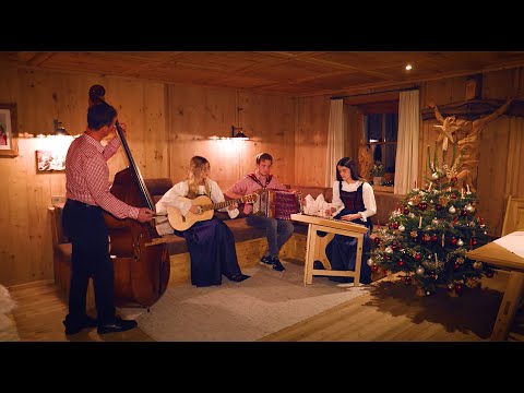 Frohe Weihnachten 2020