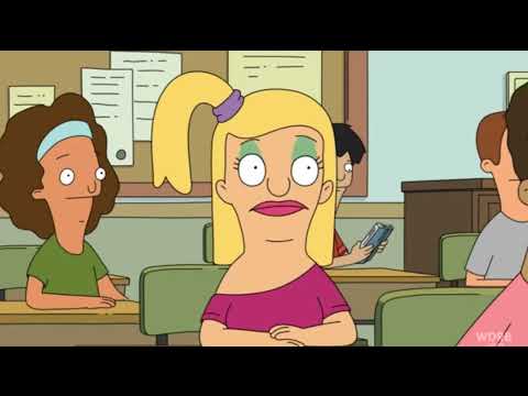 best moments of Broadcast Wagstaff School News