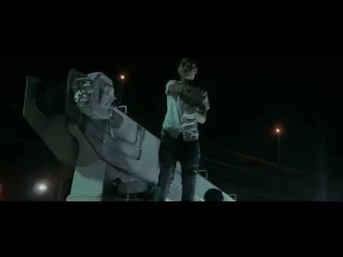 Gbanga & PNV Jay - RIDIN (Music Video) [Dir by DeuceRobinson Films & FindingRoma]